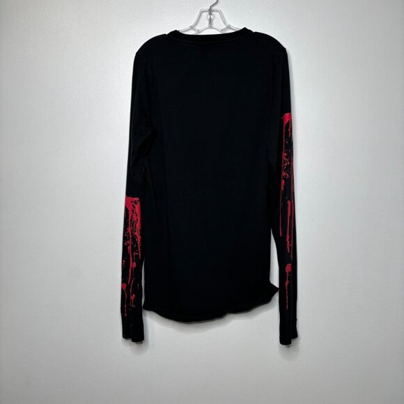 sold do not buy - Picture 5 of 11